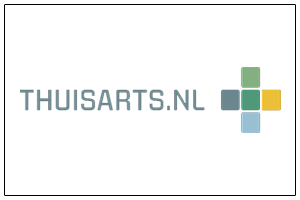 thuisarts.png