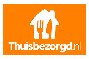 thuisbezorgd.png