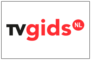 tvgids.png