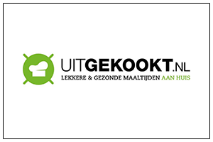 uitgekookt.png