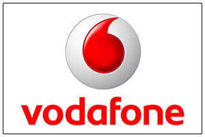 vodafone.png