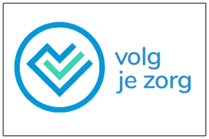 volgjezorg.png