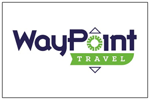 waypoint.png
