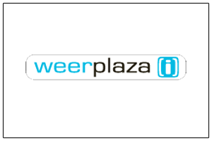 weerplaza1.png