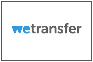 wetransfer.png