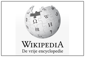 wikipedia.png