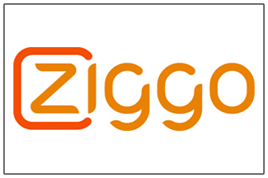 ziggo1.png