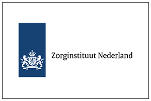 zorgnl.png