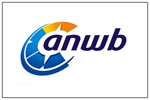 anwb.png