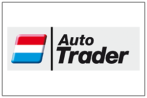 autotrader.png