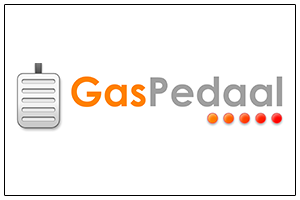 gaspedaal.png