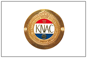 knac.png