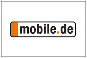 mobile.png