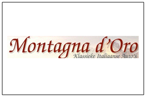 montagna.png