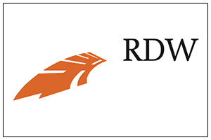 rdw.png