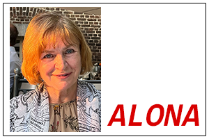 alona.png