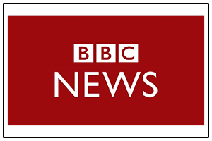bbcnews.png