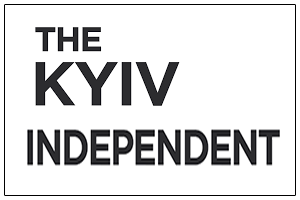kiev.png