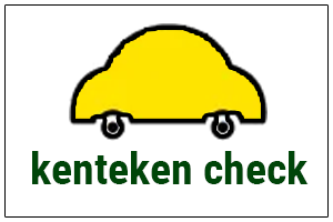 kentekencheck.png