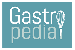 gastropedia.png