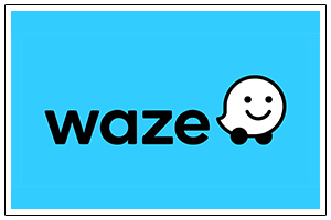 waze.png