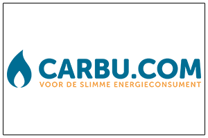 carbu_positif_nl.png