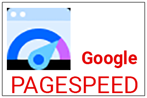 pagespeed.png