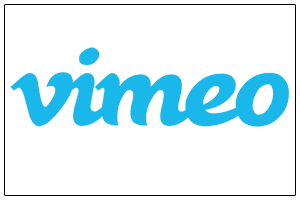 vimeo.png