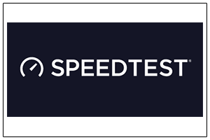 speedtest.png