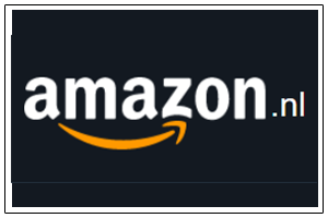 amazon.png