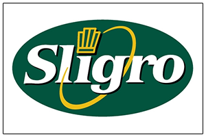 sligro.png