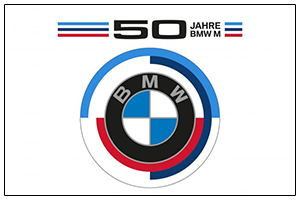 bmw50.png