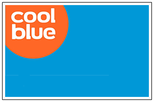 coolblue.png