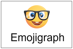 emoji.png