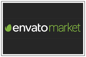 envato1.png