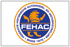 fehac1.png