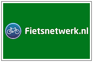 fietsnet1.png