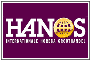 hanos1.png