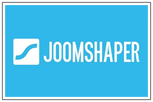 joomshaper1.png