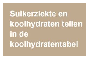 koolhydraten.png