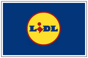 lidl.png