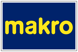 makro.png