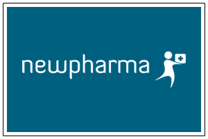 newpharma.png