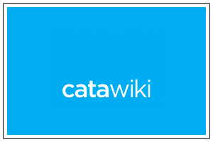 catawiki.png