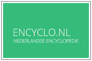 ency.png
