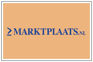 markt1.png