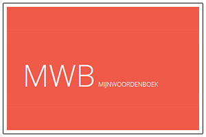 mwb.png
