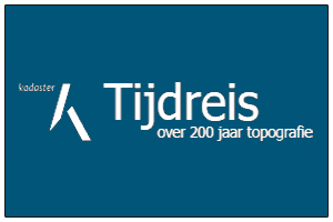 tijdreis1.png