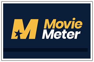 moviemeter0.png