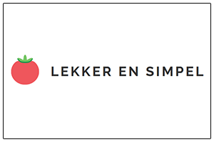lekkersimpel.png